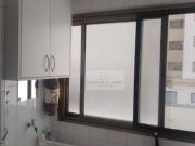 Apartamento 2 DormitÃ³rios 1 SuÃte â 65mÂ² â Jardim...