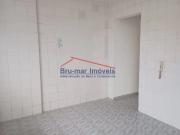 Apartamento 2 dormitÃ³rios 1 suÃte, dependÃªncia...