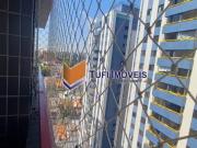 Apartamento 2 dormitÃ³rios 1 suÃte, escritÃ³rio em Vila...