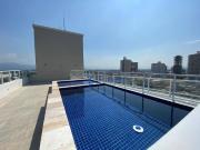 Apartamento 2 DormitÃ³rios 1 SuÃte LocaÃ§Ã£o Guilhermina...