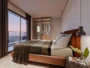 Apartamento 2 DormitÃ³rios 1 SuÃte Praia Brava, ItajaÃ/SC