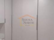 Apartamento, 2 dormitÃ³rios, 1 vaga de garagem. 56mÂ²...
