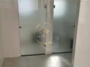 Apartamento 2 DormitÃ³rios, 1 vaga, Parque Joanvilli,...