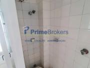 Apartamento 2 Dormitórios 1 Vaga Próximo ao Metro Saúde SP