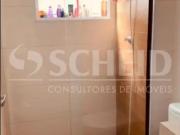 Apartamento 2 dormitÃ³rios 1 vaga Sacada Embu GuaÃ§u