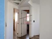 Apartamento 2 dormitórios, 1 VAGA Vila Carrão