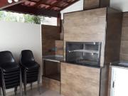 Apartamento 2 dormitÃ³rios, 1 vaga Vila Guarani