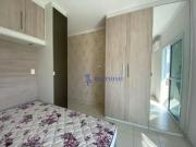 Apartamento 2 dormitórios 2 vagas lazer de clube Canto...