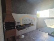 Apartamento, 2 dormitÃ³rios. 50mÂ² Vila Nivi