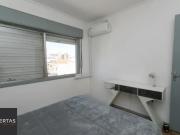 Apartamento 2 DormitÃ³rios, 58m no Jardim SÃ£o Pedro â...