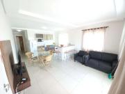 Apartamento 2 dormitÃ³rios