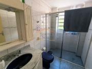 Apartamento, 2 dormitÃ³rios. 69mÂ² Santana