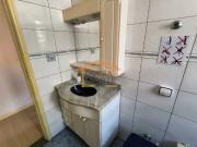 Apartamento, 2 dormitÃ³rios. 69mÂ² Santana