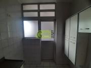 Apartamento 2 dormitÃ³rios