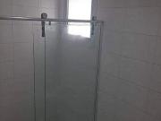 Apartamento 2 dormitórios 76m², 1 suíte, varanda, 1...