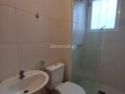 Apartamento 2 dormitÃ³rios 7Â andar, localizado no...