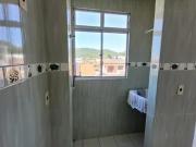 Apartamento 2 Dormitórios Aventureiro