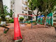 Apartamento 2 DormitÃ³rios bairro Floresta
