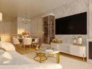 Apartamento 2 DormitÃ³rios Bairro Floresta