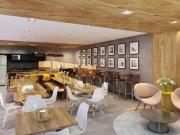 Apartamento 2 DormitÃ³rios bairro Jardim Carvalho