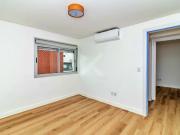 Apartamento 2 dormitórios, bairro Petrópolis