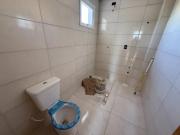 Apartamento 2 dormitÃ³rios Bairro TarumÃ£