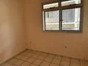 Apartamento 2 dormitÃ³rios, centro