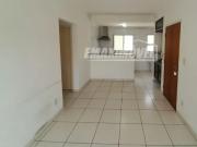 Apartamento 2 dormitÃ³rios com 01 suÃte Jardim Piazza Di...