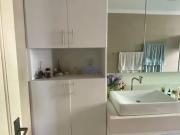 Apartamento 2 dormitÃ³rios com dep completa