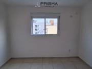 Apartamento 2 dormitÃ³rios com sacada, churrasqueira e...