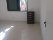 Apartamento 2 dormitórios com sacada no Partenon