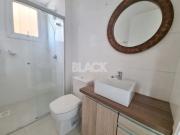 Apartamento 2 dormitÃ³rios com sacada no Predial em...