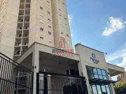 Apartamento 2 dormitórios com suÃte Apartamento 2 dormitórios com suÃte