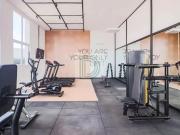 Apartamento 2 Dormitórios com Suíte | Próximo à USP