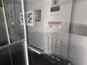 Apartamento 2 DormitÃ³rios com Suite e ArmÃ¡rios para...