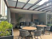 Apartamento 2 dormitórios com suite vaga de garagem...