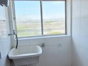 Alugar apartamento mobiliado na bela vista com vaga de...