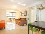 Apartamento 2 dormitãrios com vaga junto ao shopping...