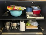 Apartamento 2 dormitórios com varanda gourmet na Praia...