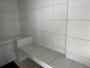 Apartamento 2 dormitÃ³rios com vista mar, prÃdio frente...