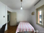 Apartamento 2 dormitórios, de frente, próximo à Usina do...
