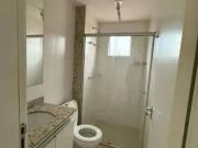 Apartamento 2 dormitórios Edifício Allure