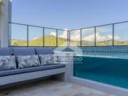 Apartamento 2 DormitÃ³rios Edificio CenÃ¡rio Aparecida