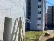 Apartamento 2 dormitórios em ms pereque home park porto...