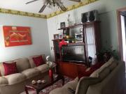 Apartamento 2 dormitórios em Penha