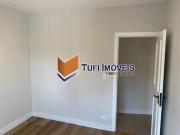 Apartamento 2 dormitÃ³rios em Vila Nova ConceiÃ§Ã£o/Vila...