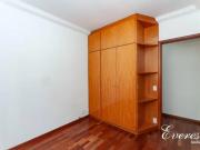 Apartamento 2 dormitãrios locaãão 2 vagas lazer completo...