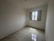 Apartamento 2 Dormitórios Locação Condomínio São Bento 2...