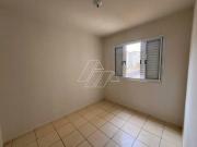 Apartamento 2 DormitÃ³rios LocaÃ§Ã£o CondomÃnio SÃ£o...