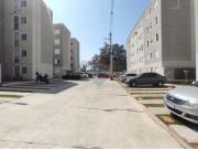 Apartamento 2 dormitórios, locação no Jd São João /...